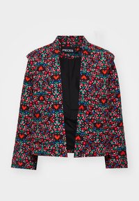 PCSAROLINE  - Kurtka przejściowa