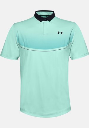 T-Shirt sport - green