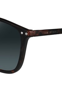WAYKINS ATLANTIC - Gafas de sol - gray