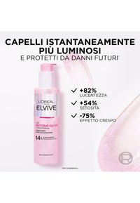 Immagine in miniatura 4