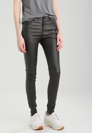 Jeansy Skinny Fit