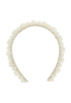 Accessori capelli - off white