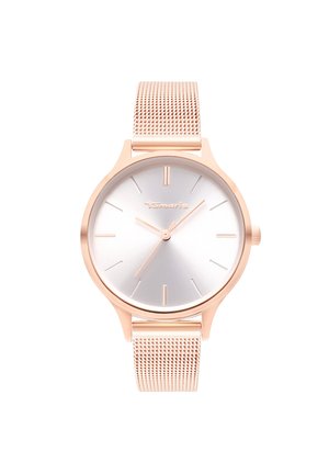 NEW BASIC - Ure - roségold