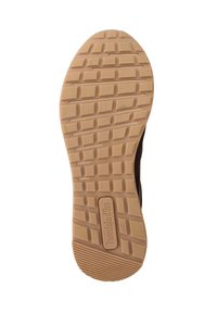 Pantofola d'Oro TREVISO - Sneaker low - braun