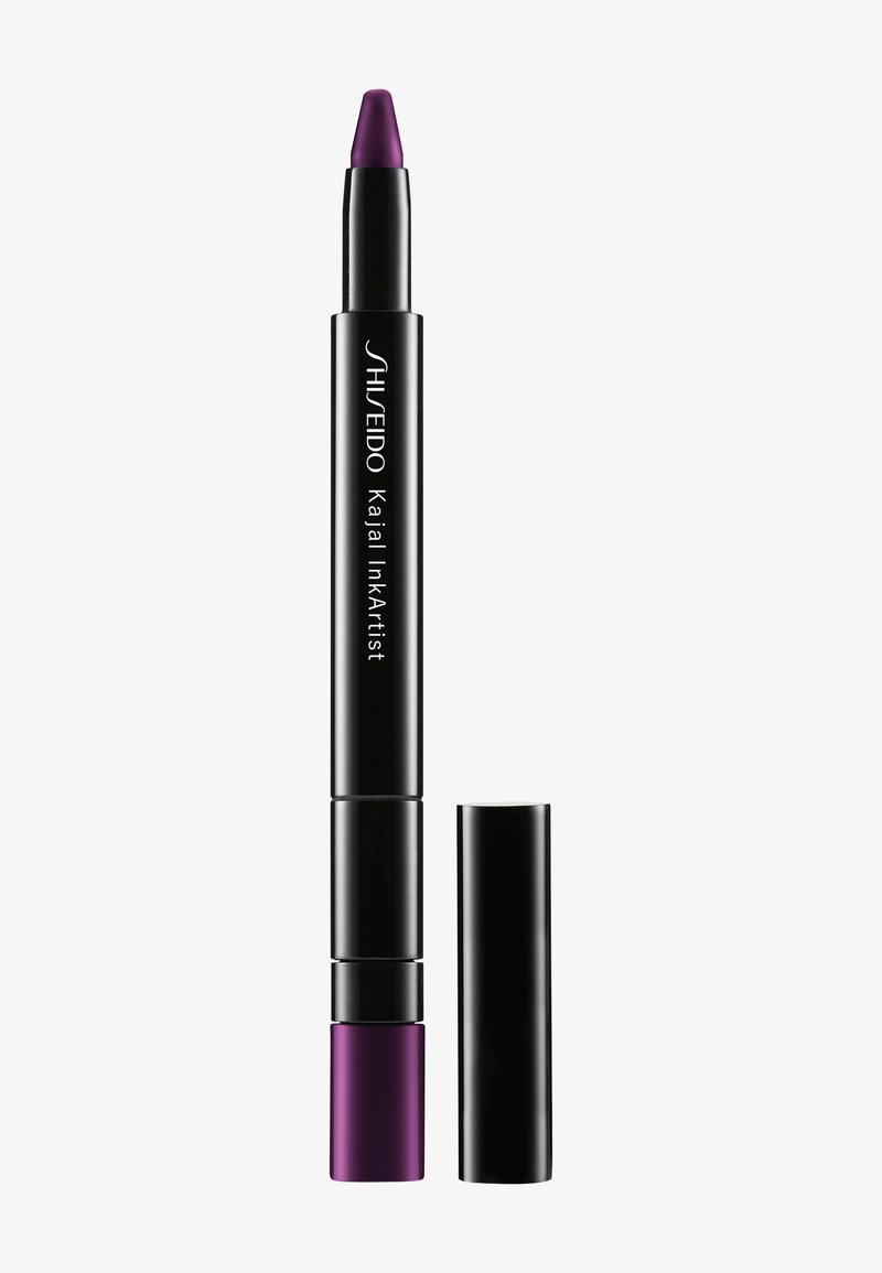 Shiseido KAJAL INKARTIST - Eyeliner - plum blossom