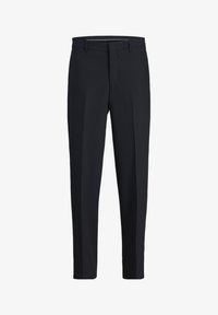 Δεν επιλέχθηκε, dark navy fit regular fit