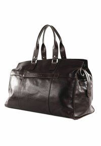 Picard BUDDY UNISEX - Weekender - cafe