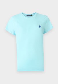 Nepasirinkta, turquoise nova