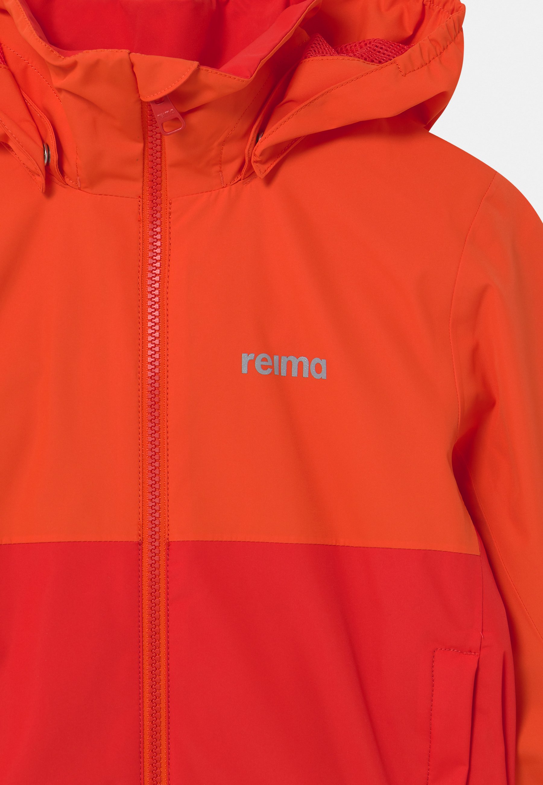 nivala jacket