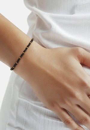Glanzstücke München, Bracciale - gold-coloured
