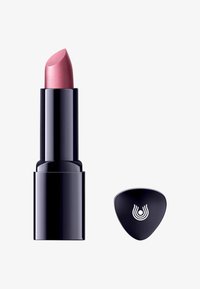 Dr. Hauschka LIPSTICK - Lipstick - mandevilla