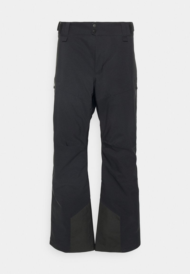 Peak Performance Skibroek zwart Peak Performance Skibroek zwart