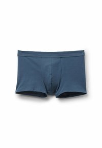 Nevybráno, light blue
