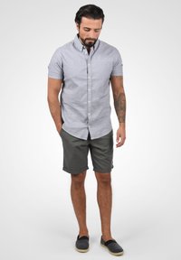 Thumbnail Image 2