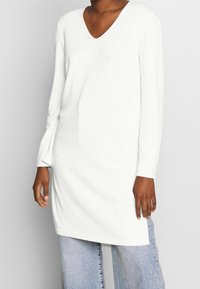 Marc O'Polo PURE Sweter