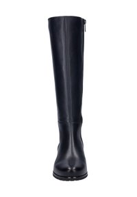 Josef Seibel CHIARA 01 - Botas - dunkelblau kombi