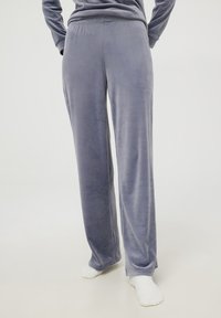 Terranova - Spodnie od piżamy