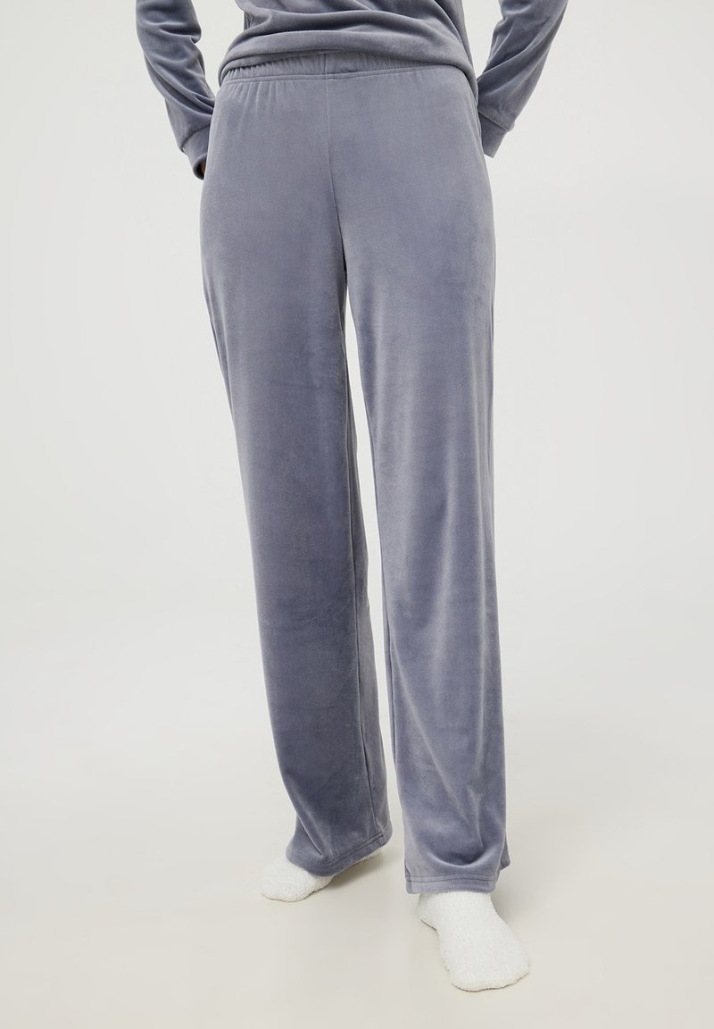 Terranova - Spodnie od piżamy