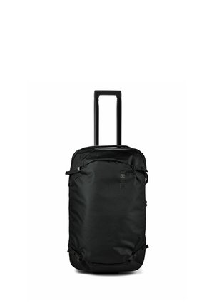 Thule SUBTERRA 2 2 ROLLEN TROLLEY 70 CM UNISEX - Trolley - black