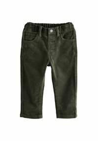 Non selezionato, khaki green