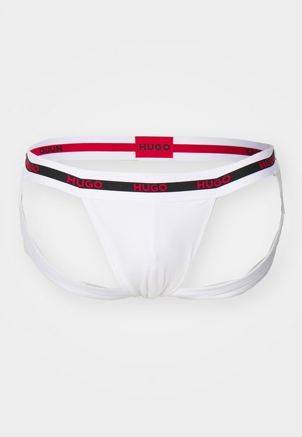 PLANET 3 PACK - Briefs - open miscellaneous4
