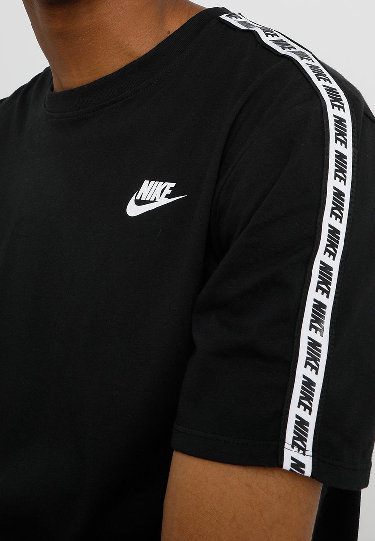 nike repeat t shirt