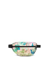 Eastpak SPRINGER - Marsupio - garden soft
