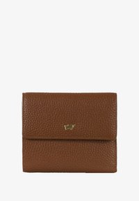 Non sélectionné, saddle brown