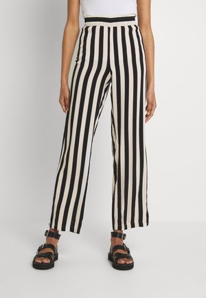 Broek - sand
