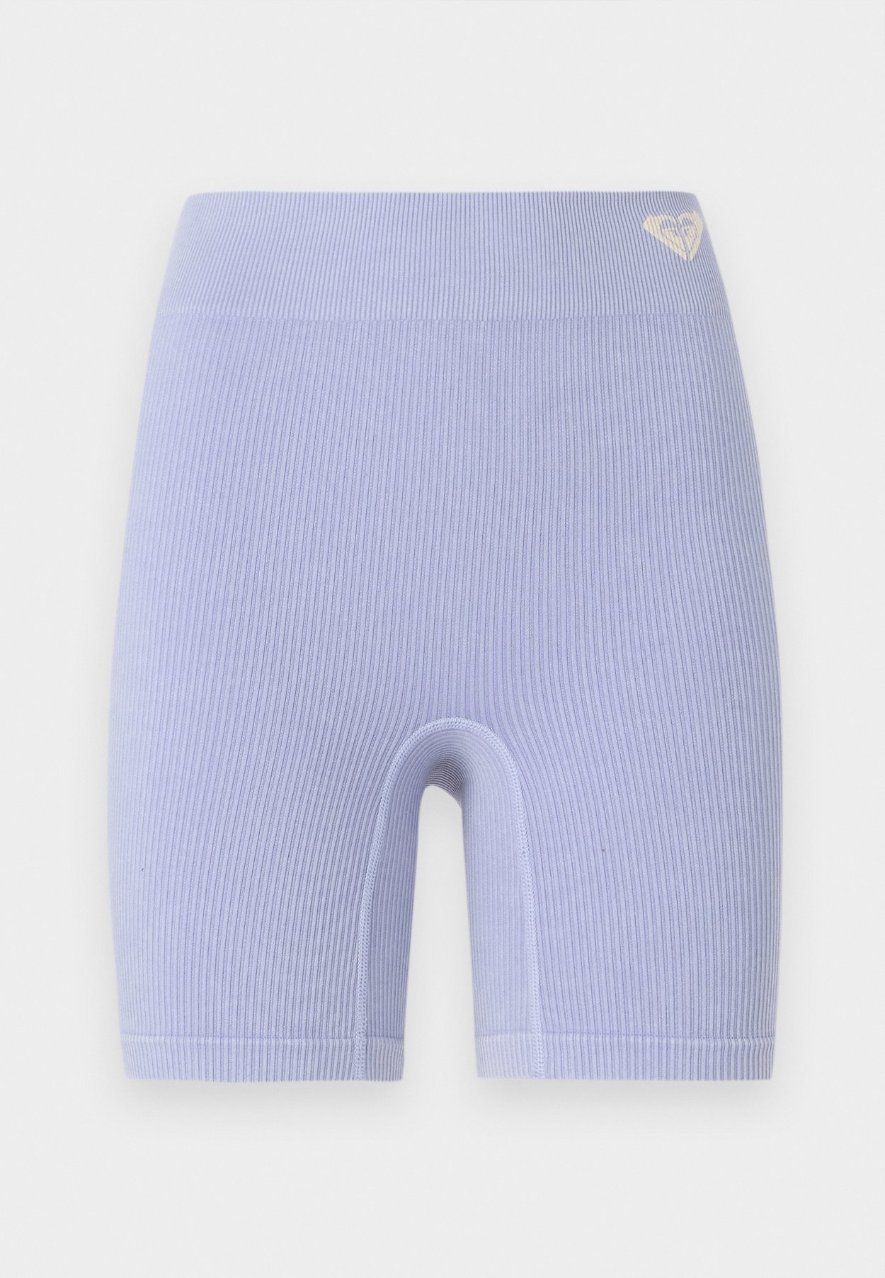 CHILLOUT SEAMLESS WASHED