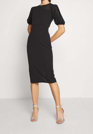 Cocktailkleid/festliches Kleid - black