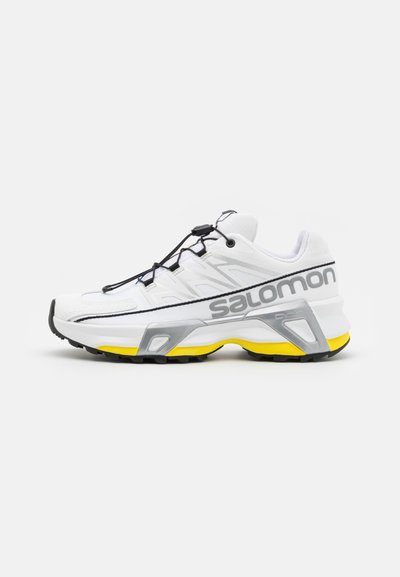 salomon speedcross 3 reflect unisex