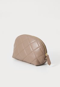 Valentino Bags OCARINA - Pesukott - taupe