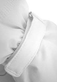 Reusch LUNA R-TEX XT - Guantes - white