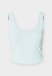 Neselectat, sterlingblue