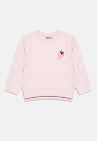 Nem kiválasztott, light pink