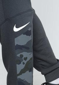 Nike Performance Trainingsbroek - anthracite