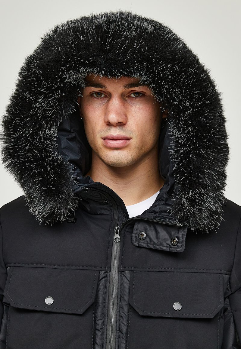 Akrapovic Z900 Alessandro Zavetti Hoodie UK Edouard Righetti