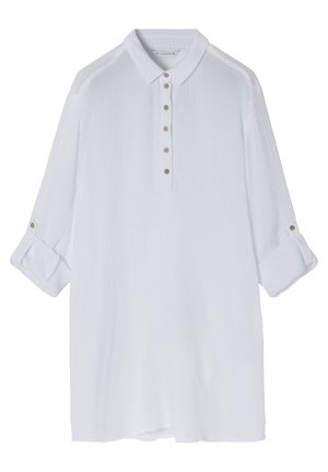 YOLA - Blouse - white