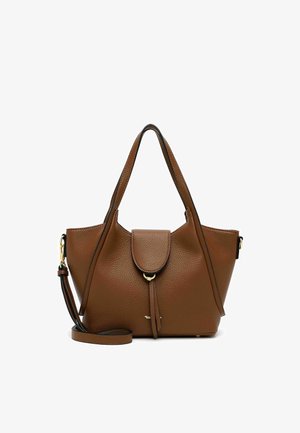 Tamaris, Borsa a mano - cognac