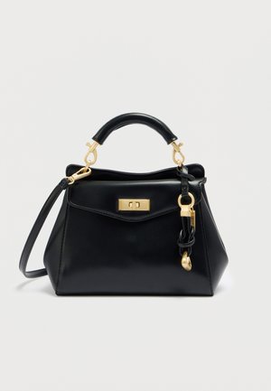 KATIE - Sac à main - black