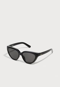 UNISEX - Slnečné okuliare - black