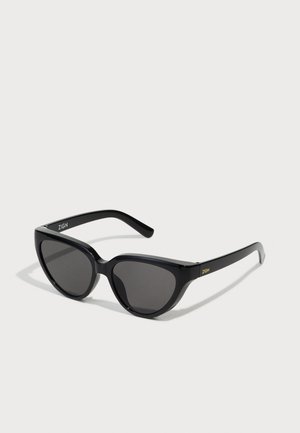 UNISEX - Sonnenbrille - black