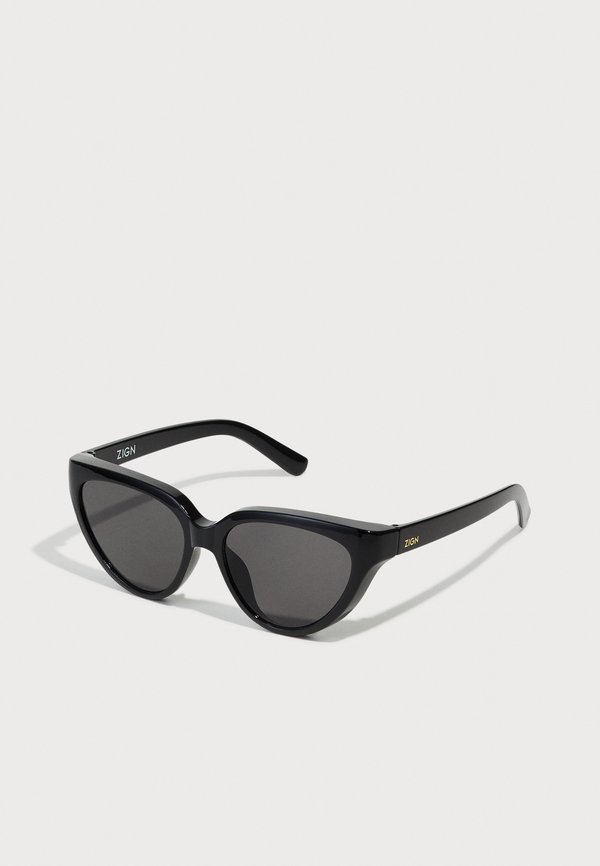UNISEX - Sonnenbrille