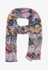 Non selezionato, nero