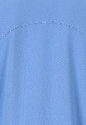 Athlecia, ATHLECIA LONGSLEEVED T-SHIRT DOJA - Langarmshirt - granada sky