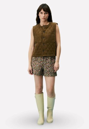 ARCIA - Short - multicolore