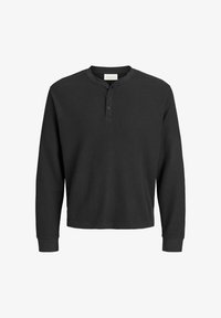 Επιλέχθηκε, black