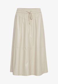 Non sélectionné, beige