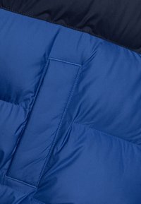 Nike Sportswear UNISEX - Talvitakki - game royal/midnight navy/white